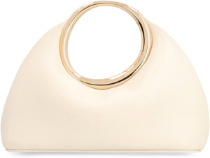 Le petit Calino Handbag-1